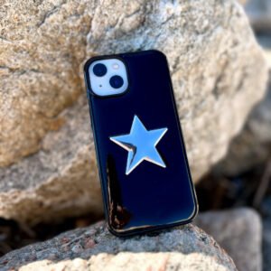 SALE Star Shine