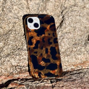 Funda o Case de iphone Safari