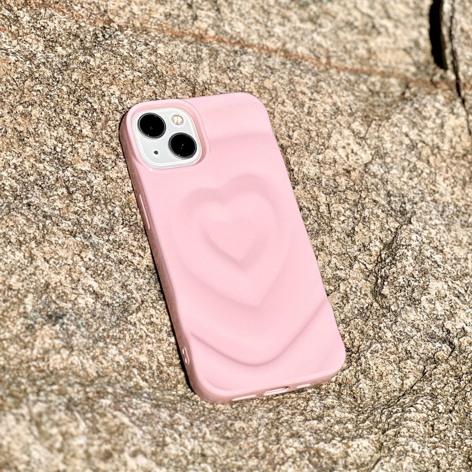 Nosotros 20250718 171812847 IOS Scaled E1760375024982