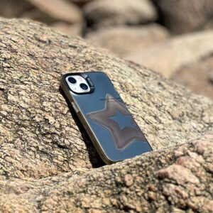 Funda o Case de iphone Night sky