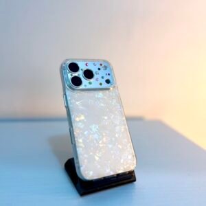 shiny