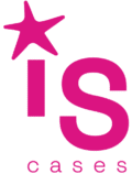 logo istye cases