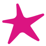 cropped westrella.png