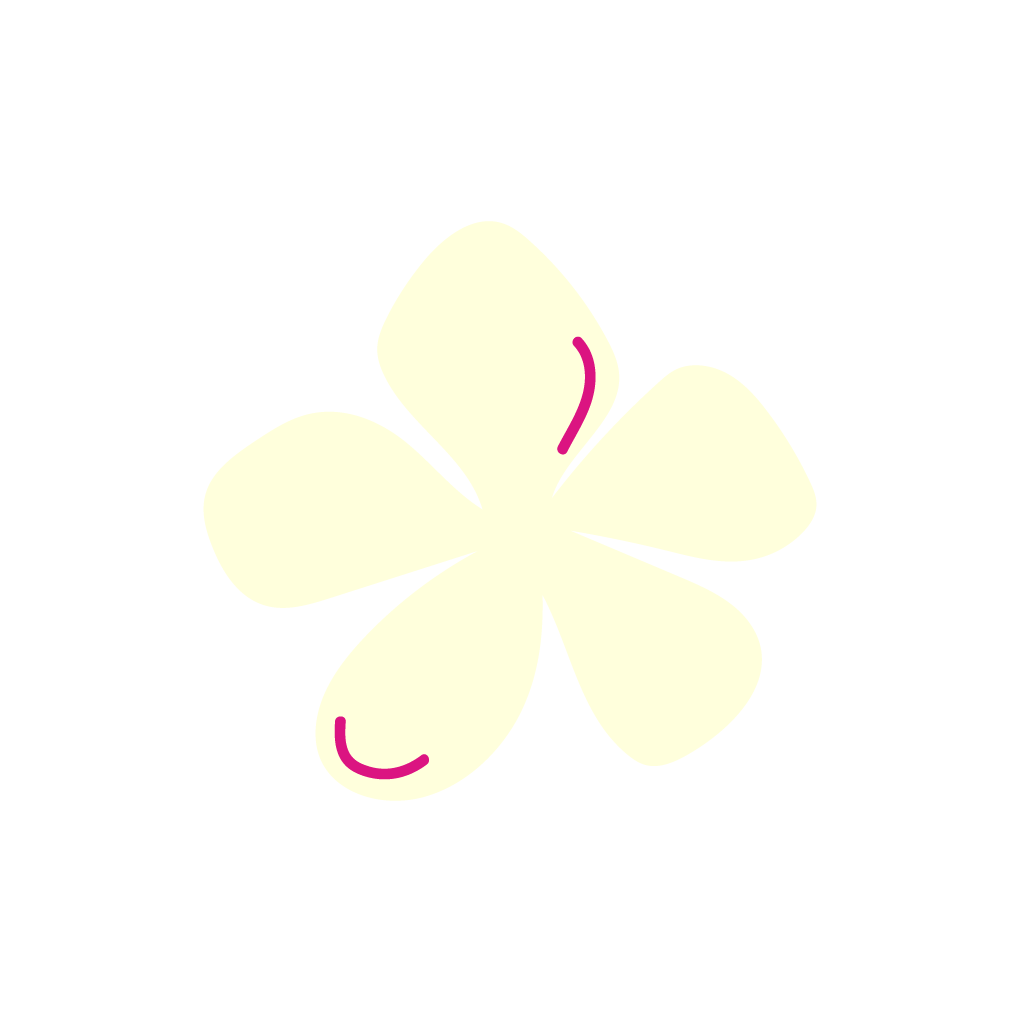 mesa de trabajo 19 mesa de trabajo 19