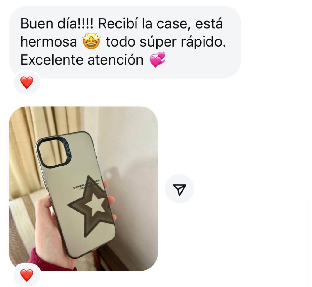 Inicio whatsapp image 2025 11 06 at 2.58.38 pm